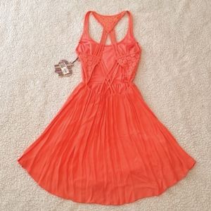 Princess Vera Wang size XS  dress